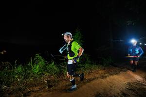 BIB: 
                            <button type="button" onclick="openModal(19048240)" class="btn btn-primary btn-sm float-right btn-popup" data-toggle="modal" data-target=".modal-high-quality">
                        <i class="fas fa-shopping-cart"></i> Add to Cart
                    </button>
                                            <button type="button" onclick="isThisMe(19048240, true)" class="btn btn-success btn-sm float-right btn-popup btn-isme hidden" data-toggle="tooltip" data-placement="bottom" title="นี่คือรูปของคุณใช่ไหม คลิกที่นี่เพื่อเอาเข้าอัลบั้ม">
                        <i class="fas fa-plus"></i> Add to album
                    </button>
                    <button type="button" onclick="isThisMe(19048240, false)" class="btn btn-warning btn-sm float-right btn-popup btn-isnotme hidden">
                        <i class="fas fa-ban"></i> Remove from album
                    </button>